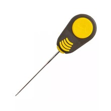 Aiguille à cheveux tressés Korda