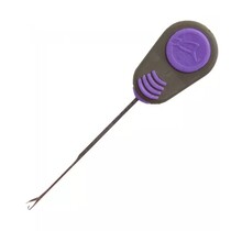 Korda Fine Latch Needle