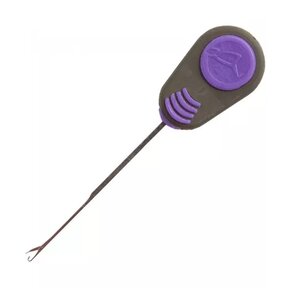 Ago Korda Fine Latch