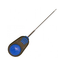 Korda Super Fin fletnål