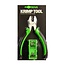 KORDA Korda Crimping Tool