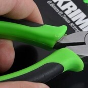Korda Krimping Tool