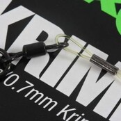 Korda Krimping Tool