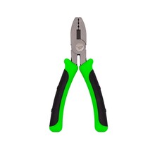 Korda Krimping Tool Small