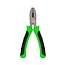 KORDA Korda Crimping Tool Small