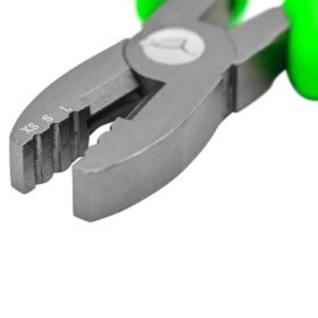 Korda Krimping Tool Small