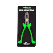 Utensile per crimpatura Korda piccolo