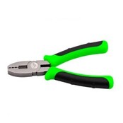 Outil de sertissage Korda petit