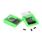 Korda Crimp di ricambio