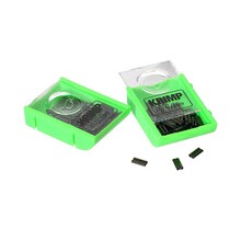 Korda Pinces de Rechange