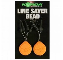 Korda Line Saver Bead