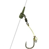 Korda Line Saver Bead