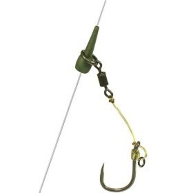 Cuenta ahorradora de línea Korda