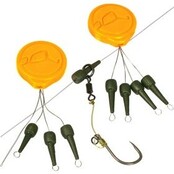 Perle économiseur de ligne Korda