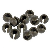 Sistema Korda Naked Chod