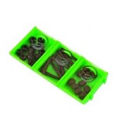 Sistema de chods Korda Leadcore