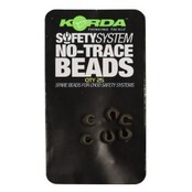 Korda No Trace Beads