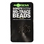 KORDA Korda No Trace Beads