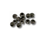 Korda No Trace Beads
