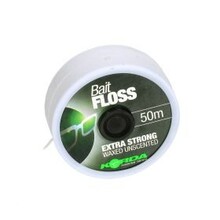 Korda Bait Floss 30 mètres