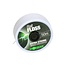 KORDA Korda Bait Floss 30 meters