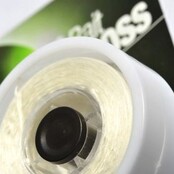 Korda Bait Floss 30 mètres