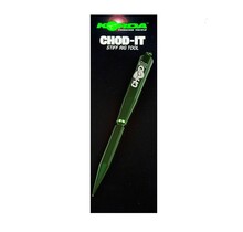 Korda Chod It Tool