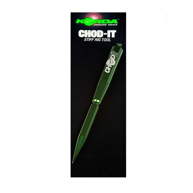 Korda Chod It Tool
