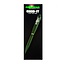 KORDA Korda Chod It Tool