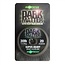 KORDA Korda Dark Matter Braid