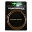 KORDA Korda Dark Matter Tungsten Tubing