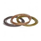 Tubes en tungstène Korda Dark Matter