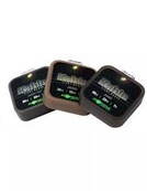 Korda Cable Tight Weave 7M