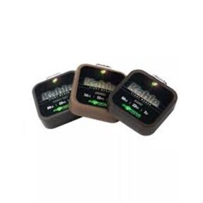 Korda Kable Tight Weave 7M