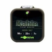 Korda Kable Tight Weave 7M