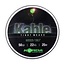 KORDA Cable Korda Tejido Apretado 25M