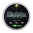 KORDA Korda Cable Tight Weave 25M