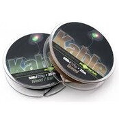 Câble Korda à tissage serré 25M