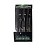 KORDA Clip per piombo ibrido Korda Leadcore Leader