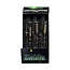 KORDA Korda Leadcore Leader Heli