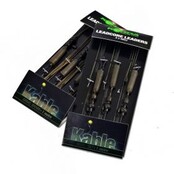 Korda Leadcore Leader Héli