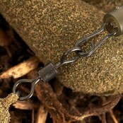 Korda Leadcore Leader Heli