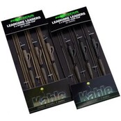 Korda Leader Hybrid Lead Clip QC Pivotant