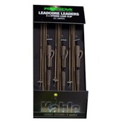 Korda Leader Hybrid Lead Clip QC Pivotant