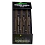 KORDA Korda Leader Hybrid Lead Clip QC Girevole