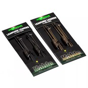 Korda Leadcore Leader Heli Safe 1 Metro