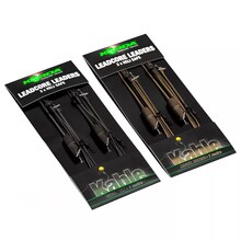 Korda Leadcore Leader Heli Safe 1 Meter