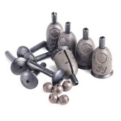 Korda Flying Back mène