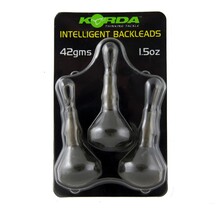 Korda Intelligent Backlead