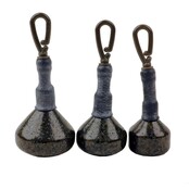 Korda Intelligent Backlead